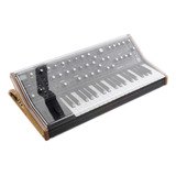 Decksaver Moog Sub 37