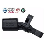 Sensor Abs Trasero Derecho 14-20 Vento Original Wht003862