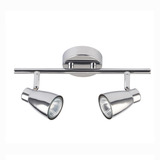 Lamparas Apliques Pared Luz Interior Baño Moderno Living Mks