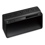 No Break Apc Back-ups Es 600va, 120v,1 Usb Charging Port