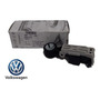 Acople Guaya Cambio Vw Fox Spacefox Crossfox Polo 1.6 Volkswagen CrossFox