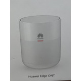 Repetidor Wifi Huawei