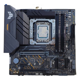 Kit Placa Mãe B660m-plus D4 - I5-12600k + Memoria Ram + Ssd