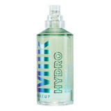 Hydro Primer Milk Full Size De 45ml