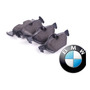 Discos De Freno Para Bmw Serie 3 E36 E46 Z4 E85 Del Vent BMW Serie 3