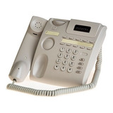 Telefono Mesa Alcatel  Telecom