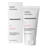 Melan Recovery Mesoestetic - mL a $7070