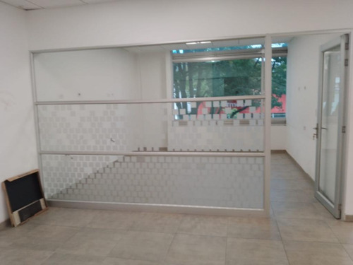 Oficina En Arriendo En Chico Norte. Cod A1614315 - Imagen 3