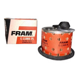 Filtro Gasoil  Fram Peugeot 404 Indenor Renault Clio Oferta 