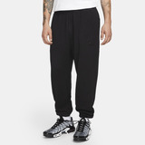 Pantalón Nike Air Jogging Negro Calidad Premium Con Tancas