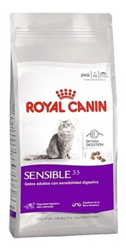 Royal Canin Sensible 7.5 Kg Ofe ! Sólo Caba Ver Zona.!!