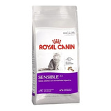 Royal Canin Sensible 7.5 Kg Ofe ! Sólo Caba Ver Zona.!!