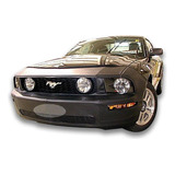 Antifaz Elite-bra Transpirable Mustang 2005-2007