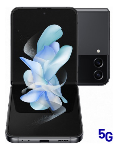 Samsung Galaxy Z Flip 4 256gb