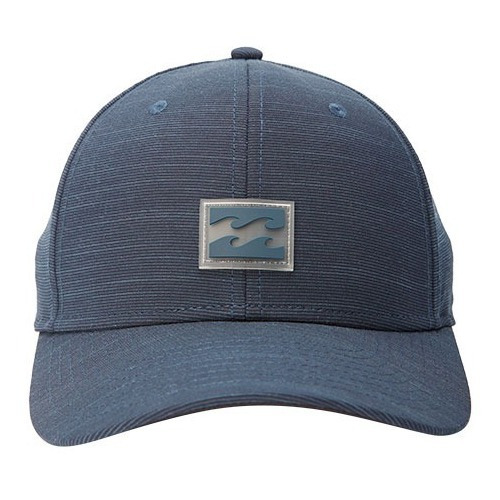 Gorra Billabong All Day Hdwr Hombre