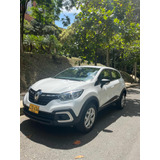 Renault Captur 2024 1.6 Zen Mt