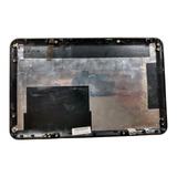 Carcasa Tapa De Display Para Netbook Hp Mini 1000 507309-001