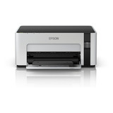 Impresora Epson M1120 32 Ppm Negro Tinta Continua Ecotank Us
