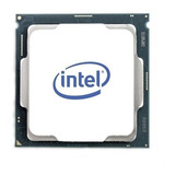 Procesador Intel Core I5-11400 Intel Graphics 730 2.60ghz