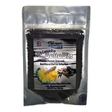 Alimento, Comida Para Pec Invert Aquatics Ultimate Betta Bit