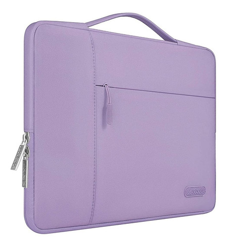 Funda Protectora Compatible Con 13-13.3 Pulgadas Macbook Pro