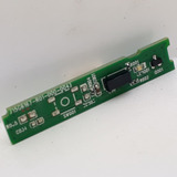 Placa Sensor Remoto Ir Tv Philips 40pfg5000 40pfg5000/78  *