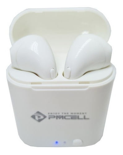 Fone Bluetooth Pmcell Hp-26