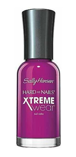 Esmalte Sally Hansen Xtreme Wear 