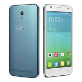 Film No Templado Para Celular Alcatel One Touch Idol Mini