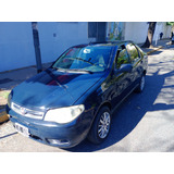 Fiat Siena Fire 1.4 2012