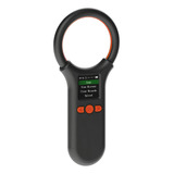 Etiqueta Tag Scanner Dog Verification Fdx-b Iso11784/85 Etiq