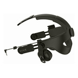 Htc Vive Deluxe Audio Strap