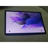 Tablet Samsung Tab S7 Fe 12.4  64g 4ram Teclado Y Lápiz 