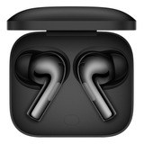 Audífonos Bluetooth One Plus Buds 3 Gris Auriculares In-ear