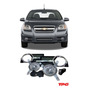 Kit Faros Antiniebla Chevrolet Aveo Ls / Lt (2011-2015) Chevrolet Tracker