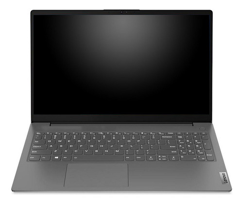 Notebook Lenovo E41-50- 14 - I3- 8gb - 500gb