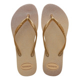 Sandalia Havaianas 4145617-0570 Mujer