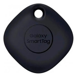 Localizador Rastreador Smart Tag Plus Samsung Bluetooth