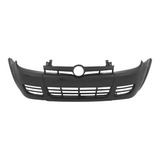 Fascia Delantera Chevrolet Chevy C2 2004 2005 2006 2007 2008