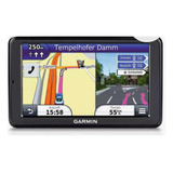 Gos Garmin Nuvi 2595