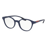 Gafas Prada Sport Prada Sport 0ps 01mv Tfy1o150 Unisex