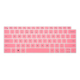 Casebuy Funda Protectora De Teclado Para Dell Xps 13 9300 93