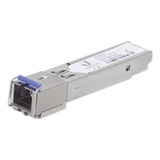 Ufiber Módulo Sfp Para Ufiber Olt, 128 Uf-nano/ Uf-gp-b-plus