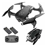 Drone Clone Xperts Drone X Pro Air 4k Ultra Hd Cámara ...