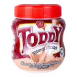 Toddy 200g Venezolano 