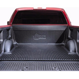 Bedliner Cubierta Batea Pick Up Tina Ford Ranger 2013 2020