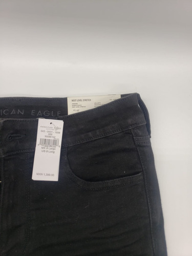 Jeans American Eagle Women Jegging 