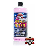 Surface Cleaner Ternnova 1lt Southcolors