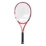 Raqueta De Tenis Babolat Boost Srike / Grip 3