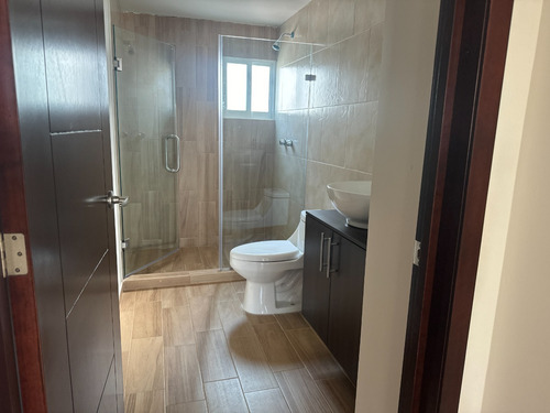 Casa Minimalista 4 Recamaras $1,534,500 Ubicacion En Pachuca - Imagen 3